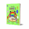 Prime Colouring Book 2
